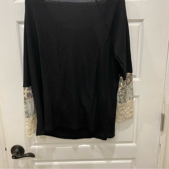 Three birds nest Top - Picture 3 of 3